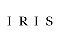 IRIS Le Groupe Visuel (1990) Inc.